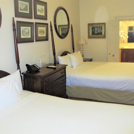 Manor Boutique Hotel Sydney Exteriör bild